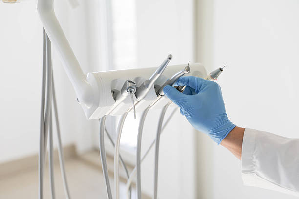 24/7 Emergency Root Canal Treatment experts in Lisbon, OH