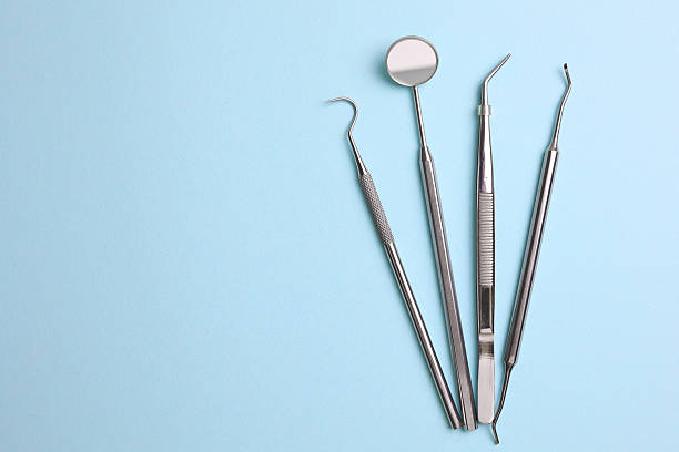 Trusted Emergency Dentist service in Lisbon, OH - Dentist Open Now
